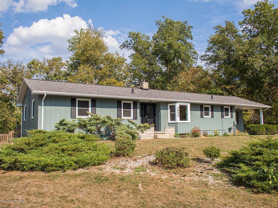 1st image of 5899 Grand River Dr