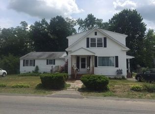 265 Aiken Ave, Lowell, MA 01850