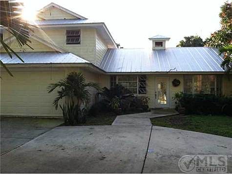 2nd image of 14680 SW Sonora Ter
