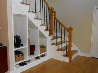 3060 Mount Olive Dr, Decatur, GA 30033