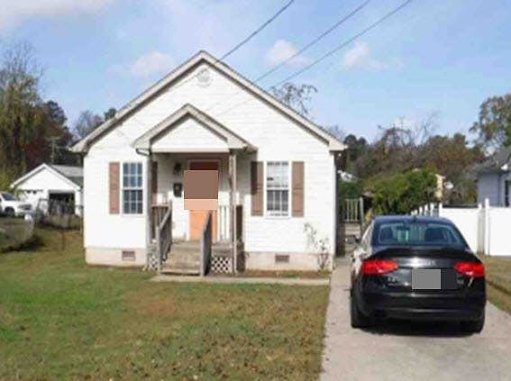 1st image of 410 Highland Ave