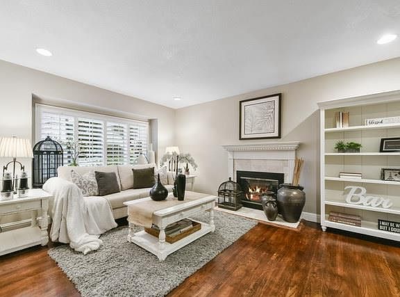 4th image of 3641 Rowley Dr