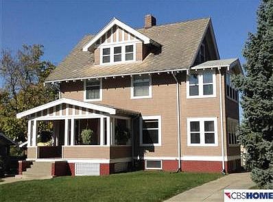 1st image of 4218 Davenport St
