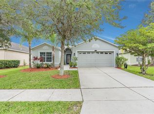 3921 Constantine Loop, Zephyrhills, FL 33543