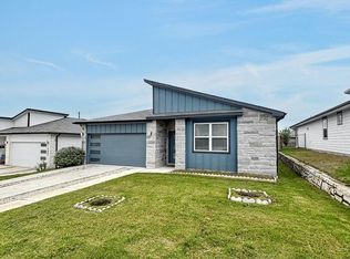 14005 Lubeck Dr, Pflugerville, TX 78660