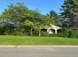 2131 Walnut Hill Park Dr, Columbus, OH 43232