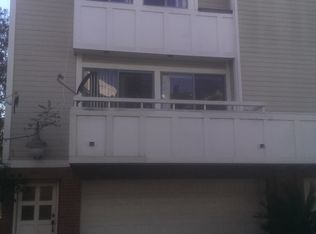 845 B St, Oxnard, CA 93030