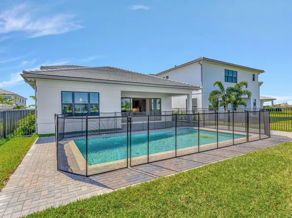 13079 Feathering Way, Palm Beach Gardens, FL 33412