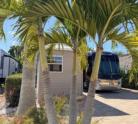 2nd image of 5284 Cypress Trail Resort Cir