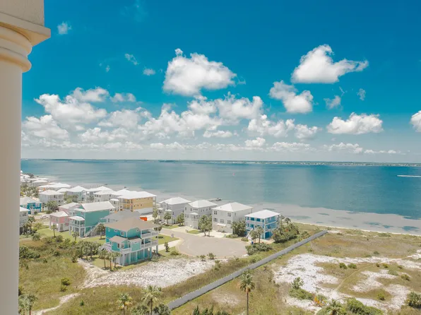 5 Portofino Dr Suite 1106, Pensacola Beach, FL 32561