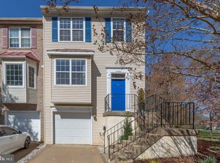 400 Club House Rd, Fredericksburg, VA 22406