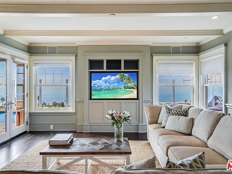 6277 Sea Star Dr — Photo 18