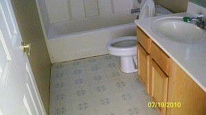 4th image of 36804 N 26th St