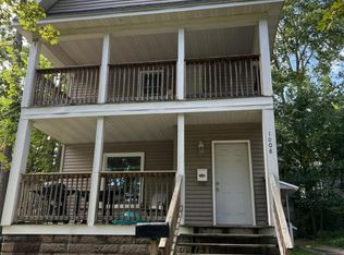 1008 2nd Ave, Eau Claire, WI 54703