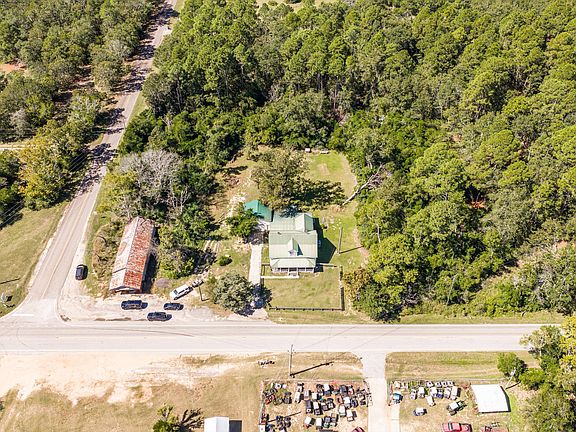 6th image of 157 Johnston Hwy