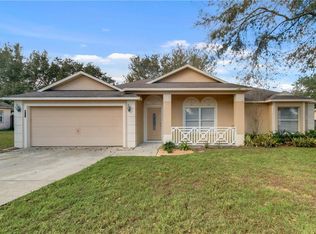 825 Arbor Hill Cir, Minneola, FL 34715