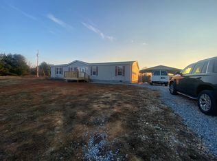 276 Robbins Ln, Vine Grove, KY 40175