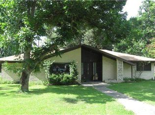 2819 Toyah Ave, Houston, TX 77039