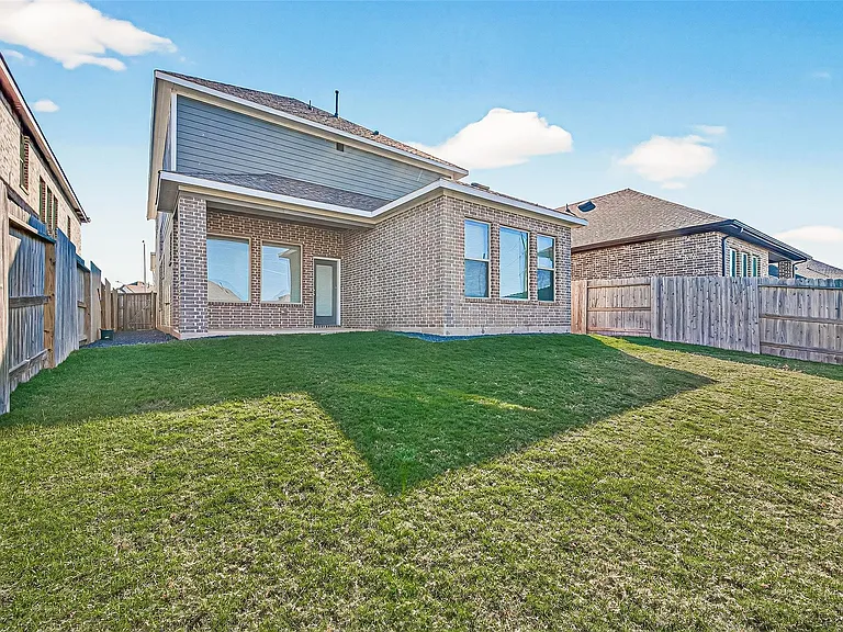 23754 Pullin Market Dr — Photo 47