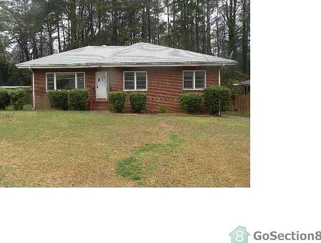 1st image of 1281 Centra Villa Dr SW