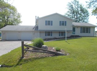 10212 Audrain Road 9363, Mexico, MO 65265