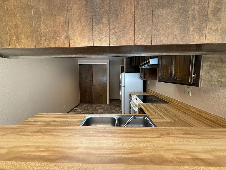731 Mikkelsen Dr — Photo 8