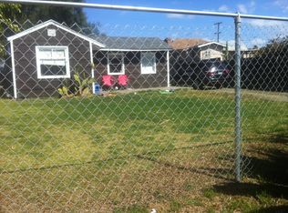 430 Tremont St, Chula Vista, CA 91911