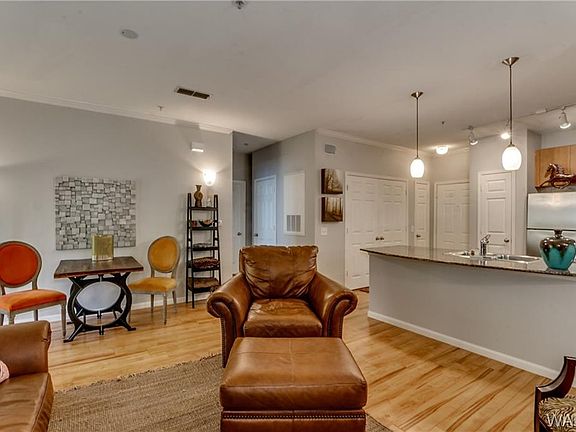 5th image of 1901 5th Ave E Unit 1319