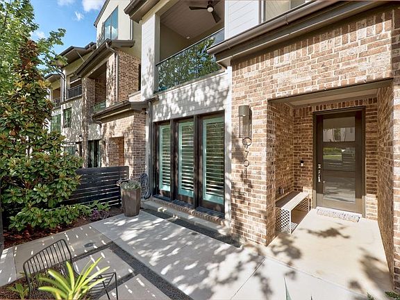 2nd image of 4701 Unity Cir