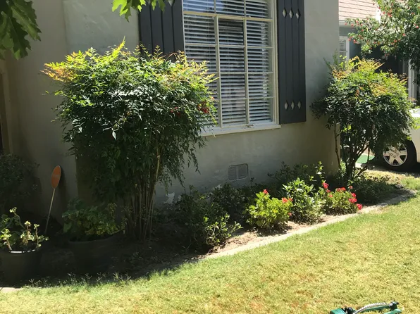 2627 Marty Way, Sacramento, CA 95818
