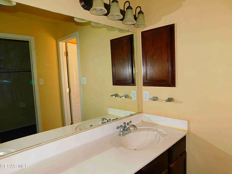 11233 Red Barrel Pl — Photo 30
