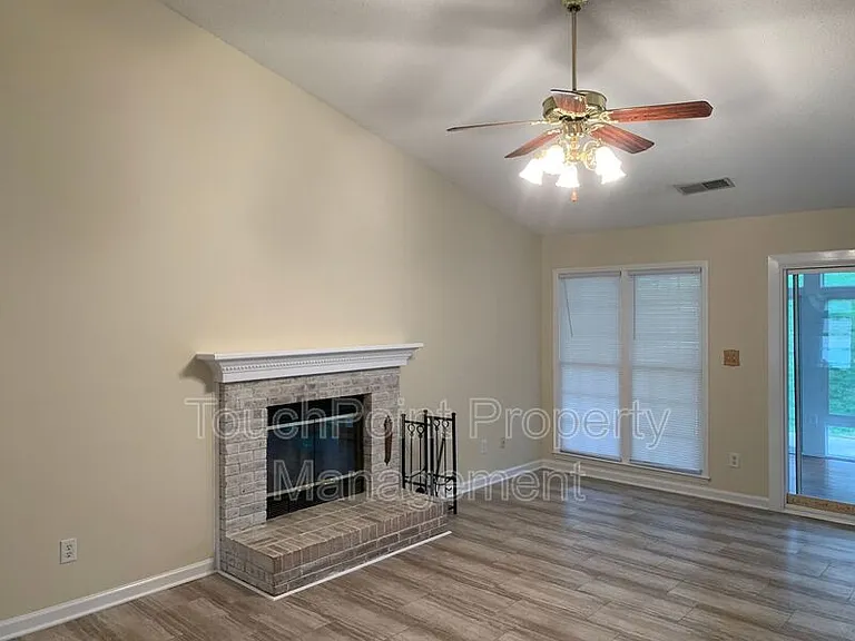 4319 Wynborough Ln — Photo 7