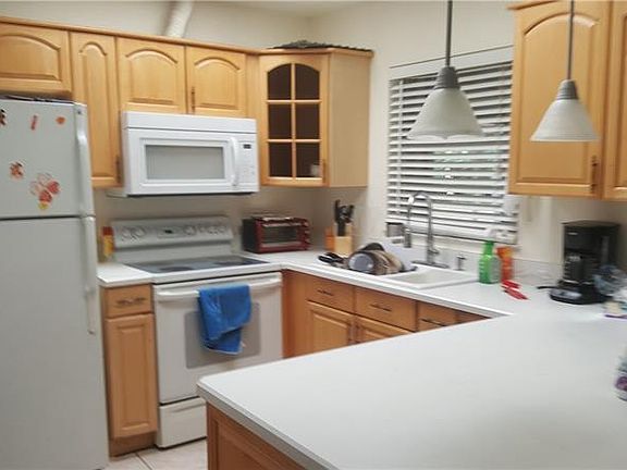 4th image of 7524 Boreas Dr