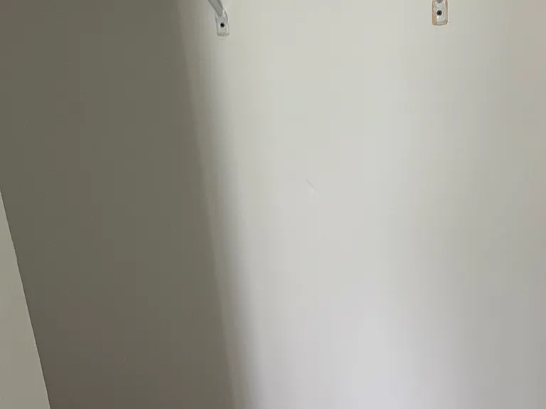 51 Godwin Ave #3 — Photo 8