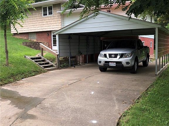 4th image of 61280 W Monroe St