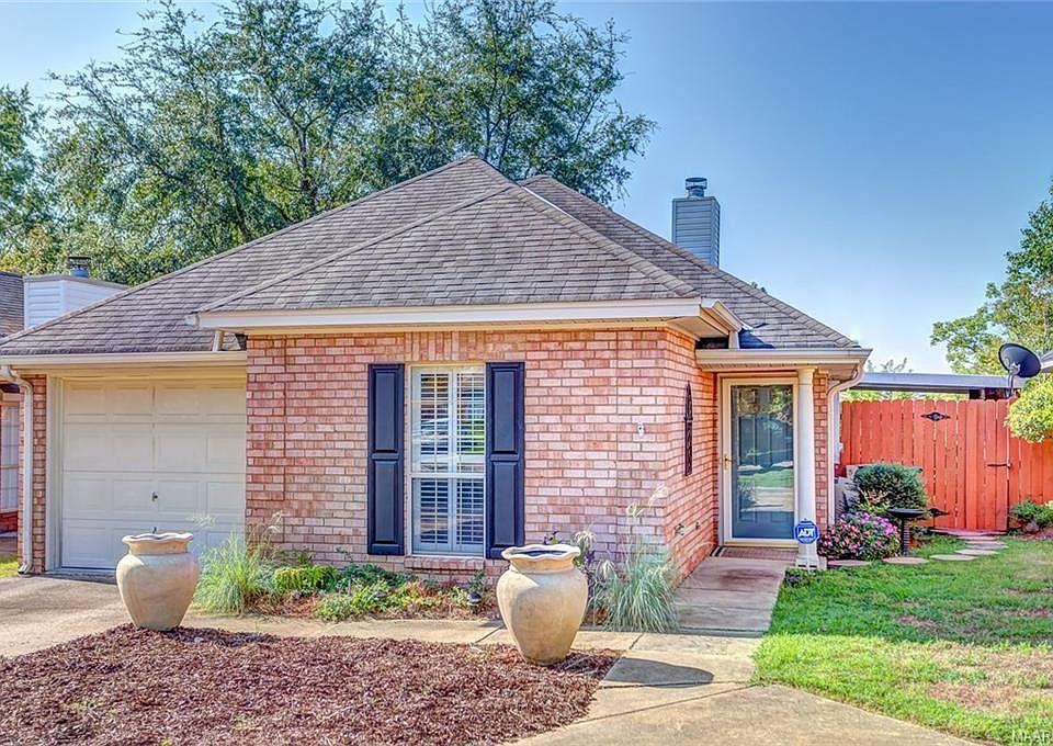 1st image of 6632 Heritage Oak Ct