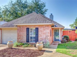 6632 Heritage Oak Ct, Montgomery, AL 36117