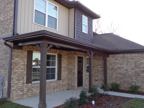 208 Toney School Rd, Toney, AL 35773