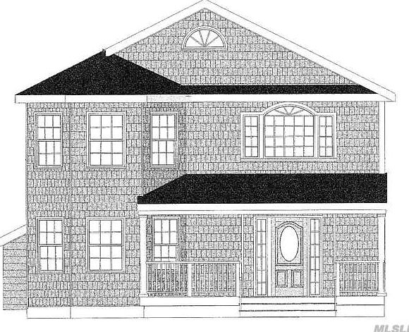 1st image of 47 Woodbury Way