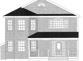 47 Woodbury Way, Syosset, NY 11791