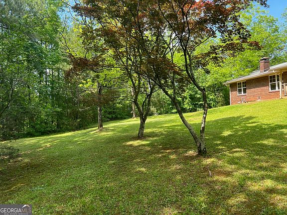 3rd image of 6392 Highway 5 Unit B