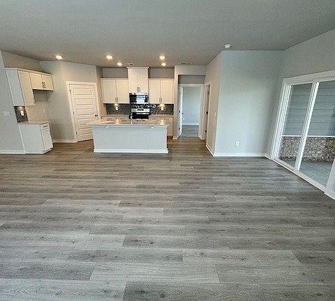 5th image of 1161 Stoney Brook Pvt Bnd Lot 1059