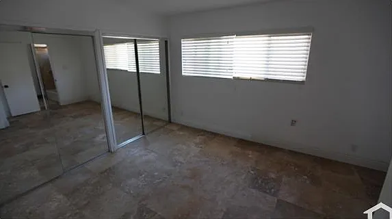 1 bed, 850 sqft, $2,400 — Photo 4
