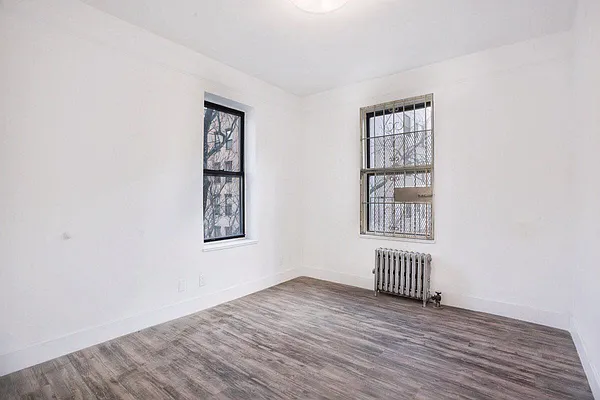 Rented by Bohemia Realty Group | media 9