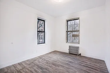 Rented by Bohemia Realty Group