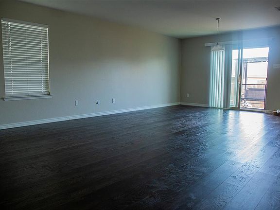 4th image of 1857 Lynnwood Hills Dr