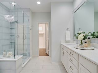 15846 Breedlove Pl #152, Addison, TX 75001