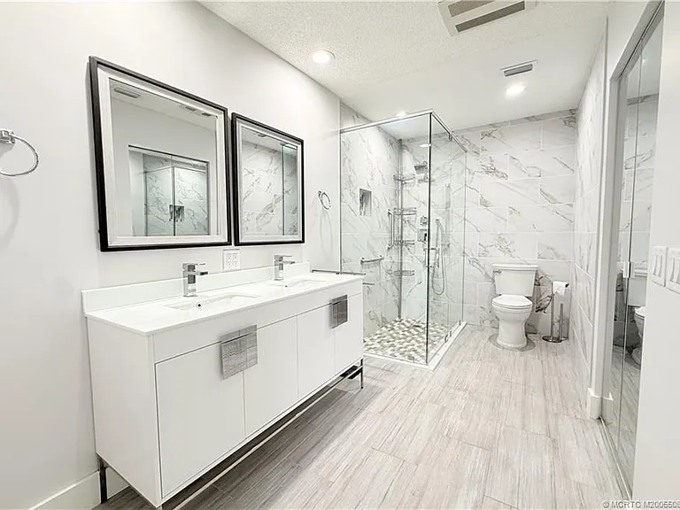 3505 SW Quail Meadow Trl #A — Photo 16