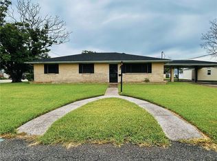 4800 6th St, Marrero, LA 70072