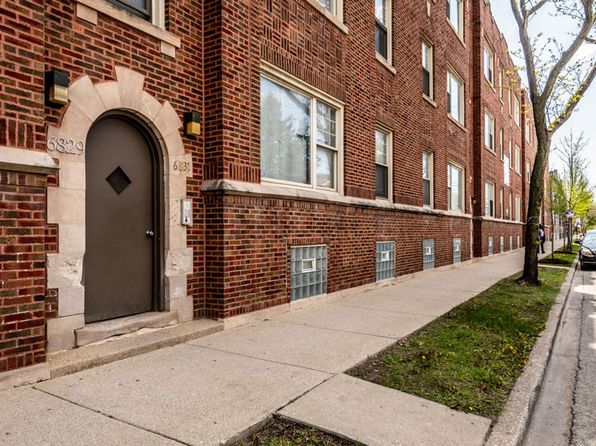 6829 S Dr Martin Luther King Jr Dr #6845-3